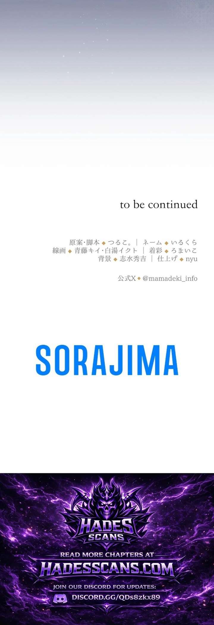 ch 139 14