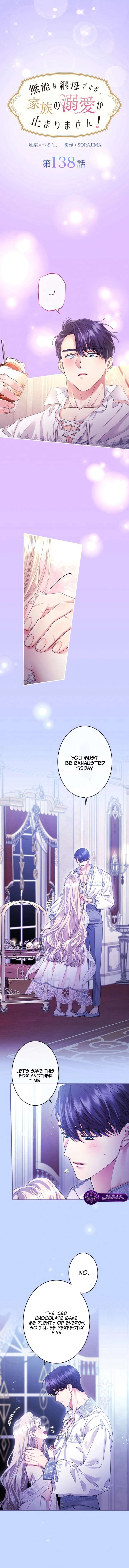 ch 139 2