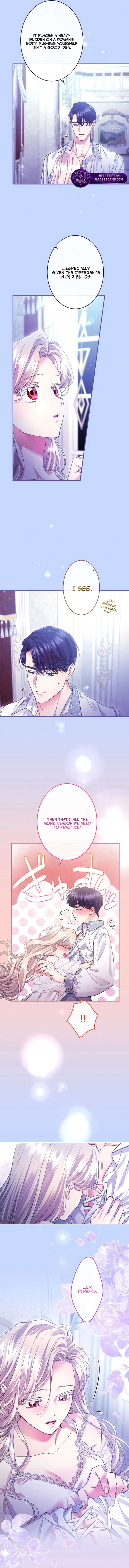 ch 139 3