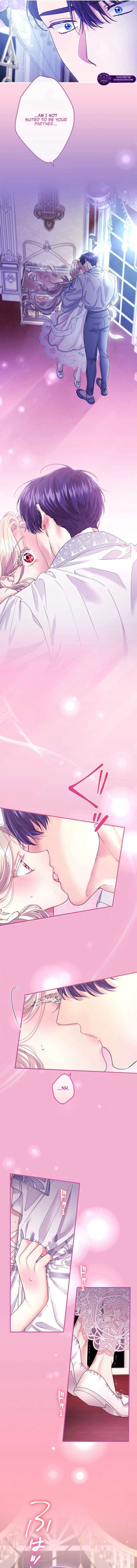 ch 139 4