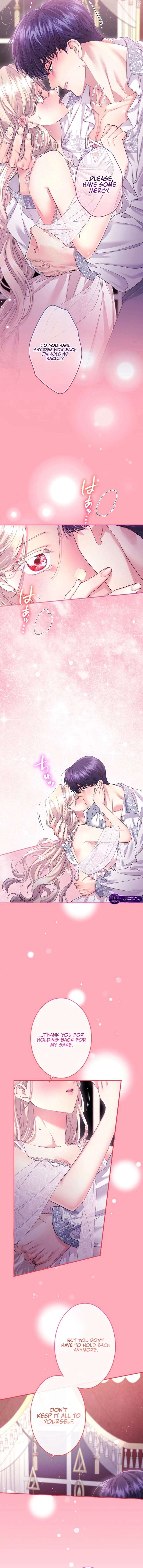 ch 139 5