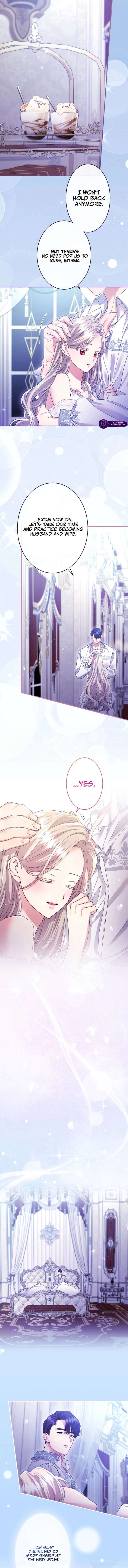 ch 139 7