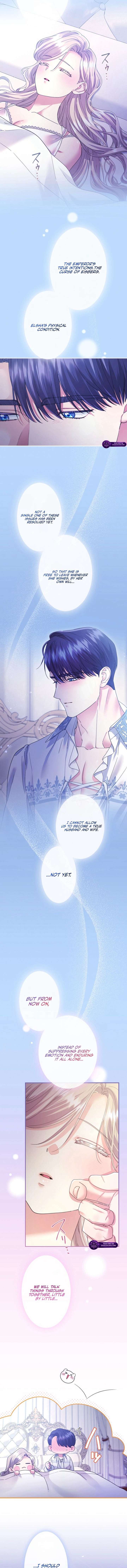 ch 139 8