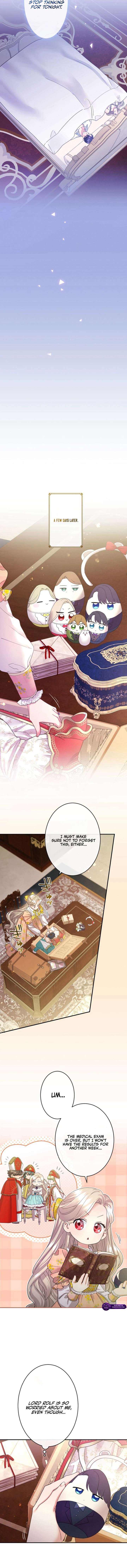 ch 139 9
