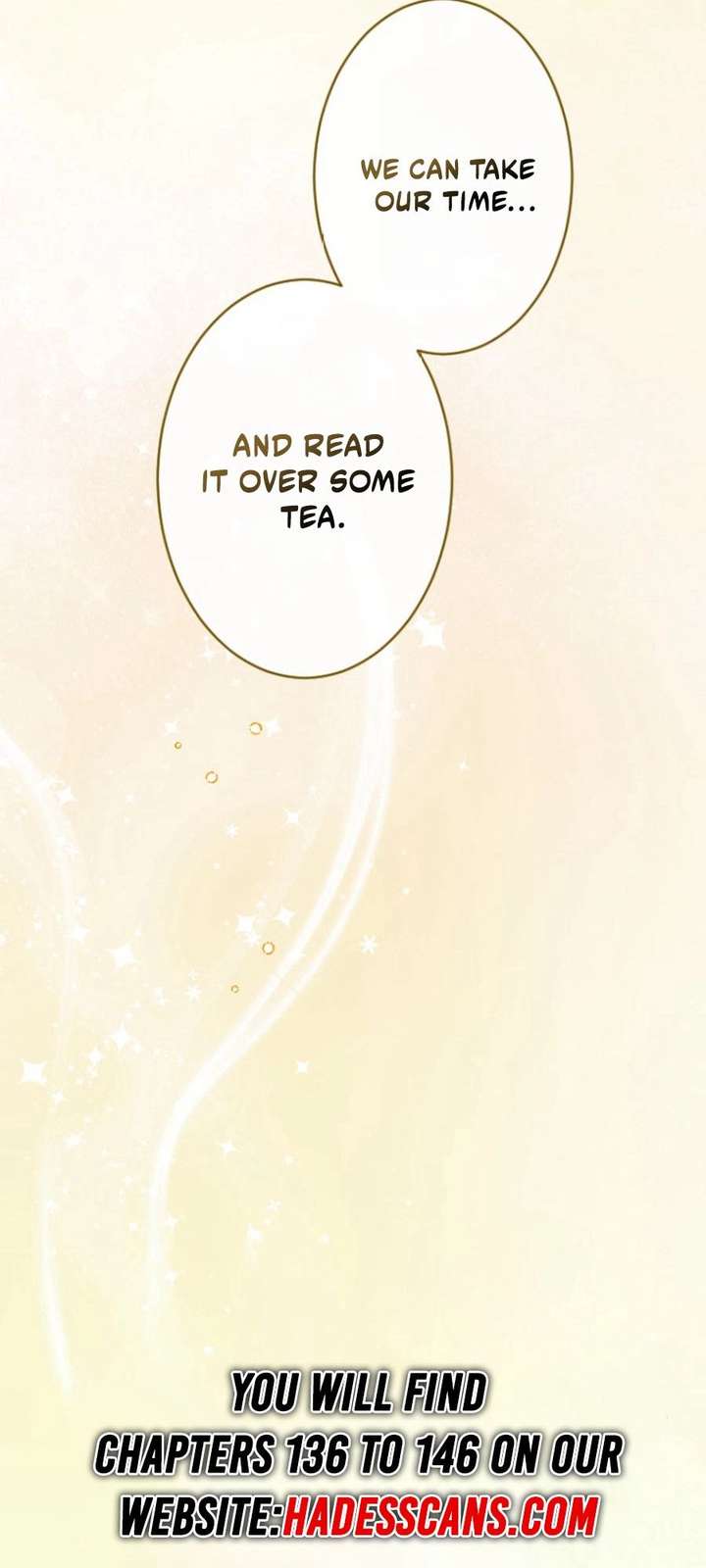 I’m a Worthless Stepmother, But I Love My Family Madly! Chapter 140 247 ch 140 10