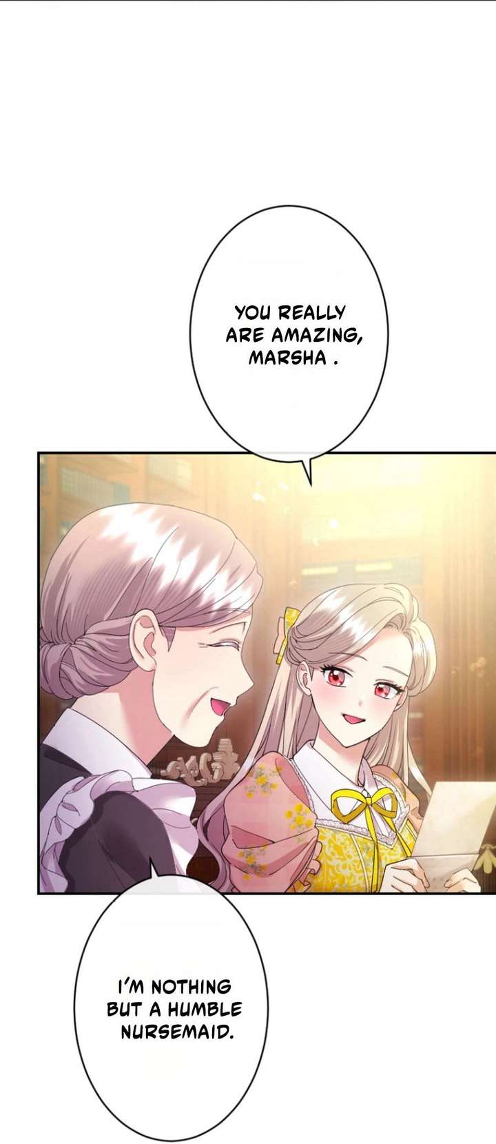 I’m a Worthless Stepmother, But I Love My Family Madly! Chapter 140 252 ch 140 15