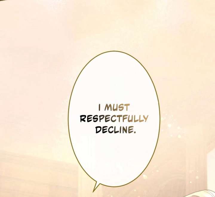 I’m a Worthless Stepmother, But I Love My Family Madly! Chapter 140 255 ch 140 18