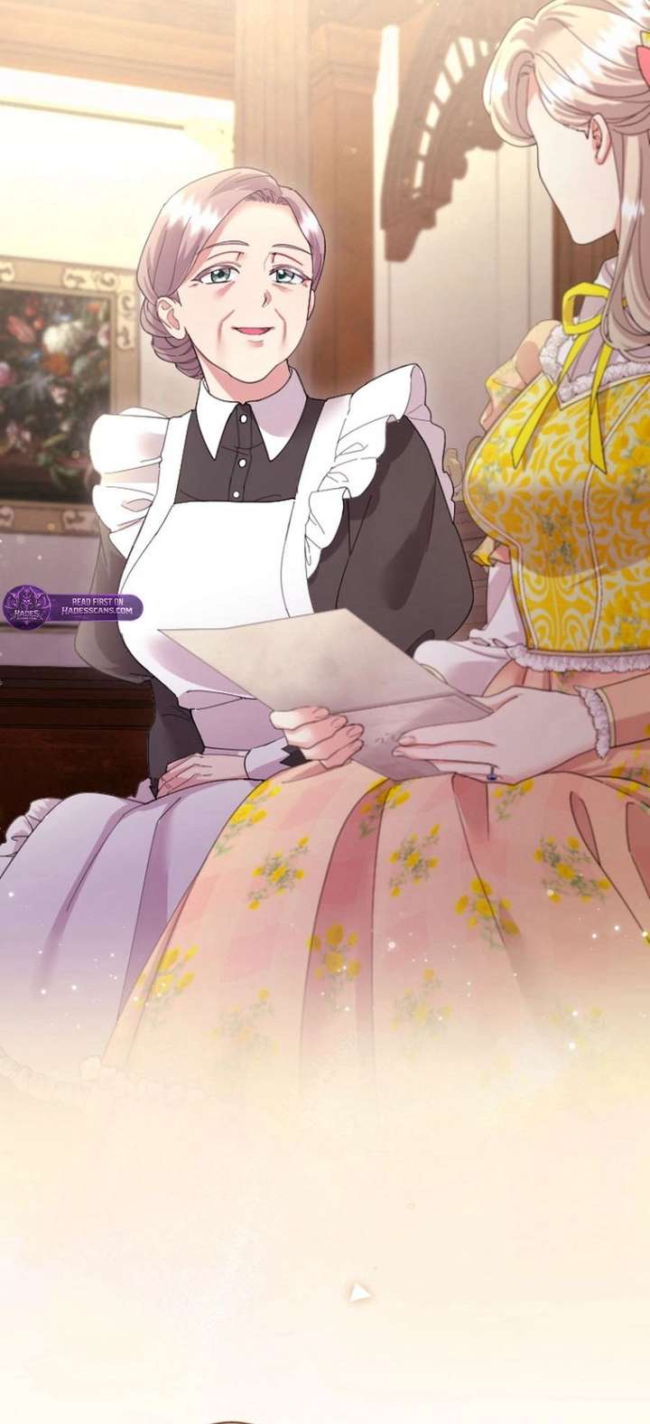 I’m a Worthless Stepmother, But I Love My Family Madly! Chapter 140 256 ch 140 19