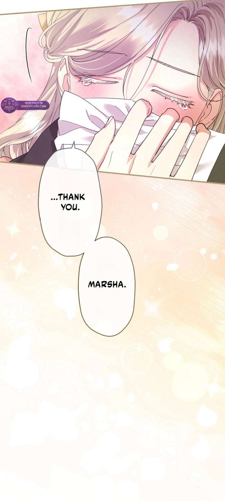 I’m a Worthless Stepmother, But I Love My Family Madly! Chapter 140 265 ch 140 28