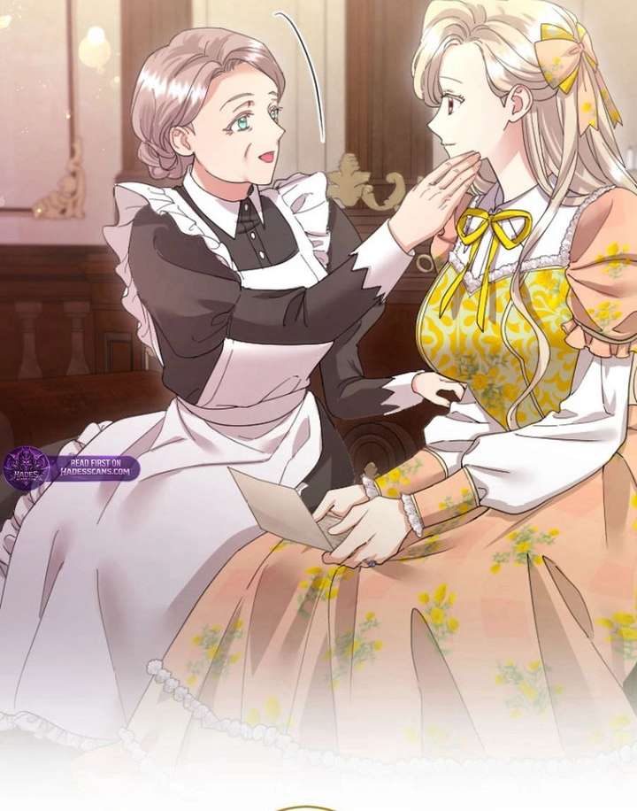 I’m a Worthless Stepmother, But I Love My Family Madly! Chapter 140 269 ch 140 32