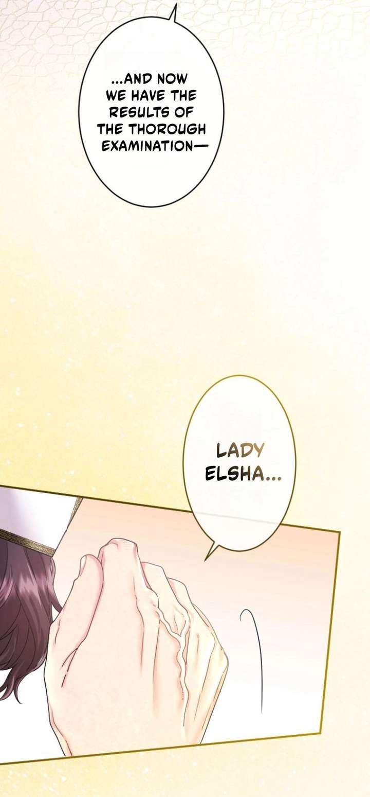 I’m a Worthless Stepmother, But I Love My Family Madly! Chapter 140 309 ch 140 72