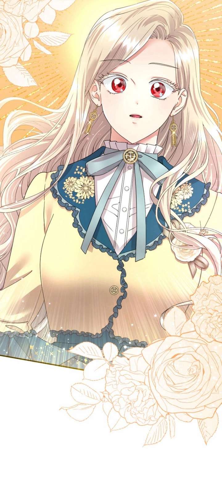 I’m a Worthless Stepmother, But I Love My Family Madly! Chapter 140 312 ch 140 75