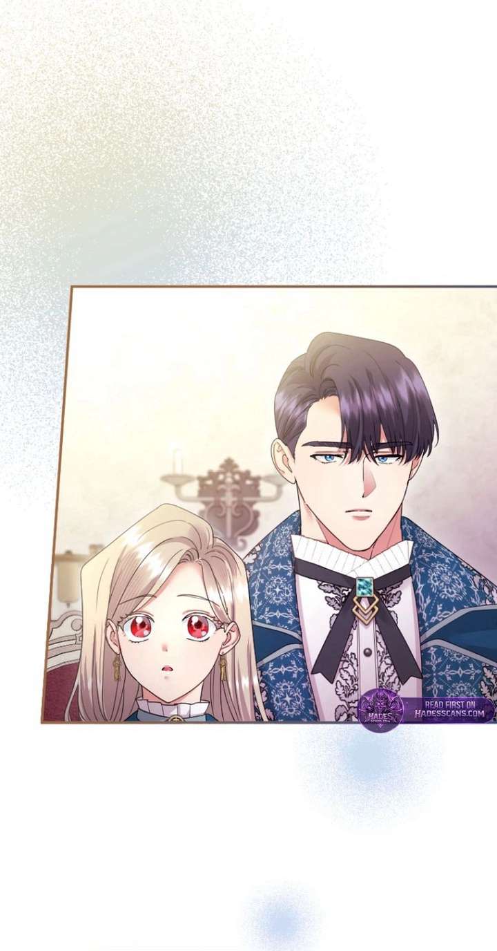 I’m a Worthless Stepmother, But I Love My Family Madly! Chapter 141 220 ch 141 16