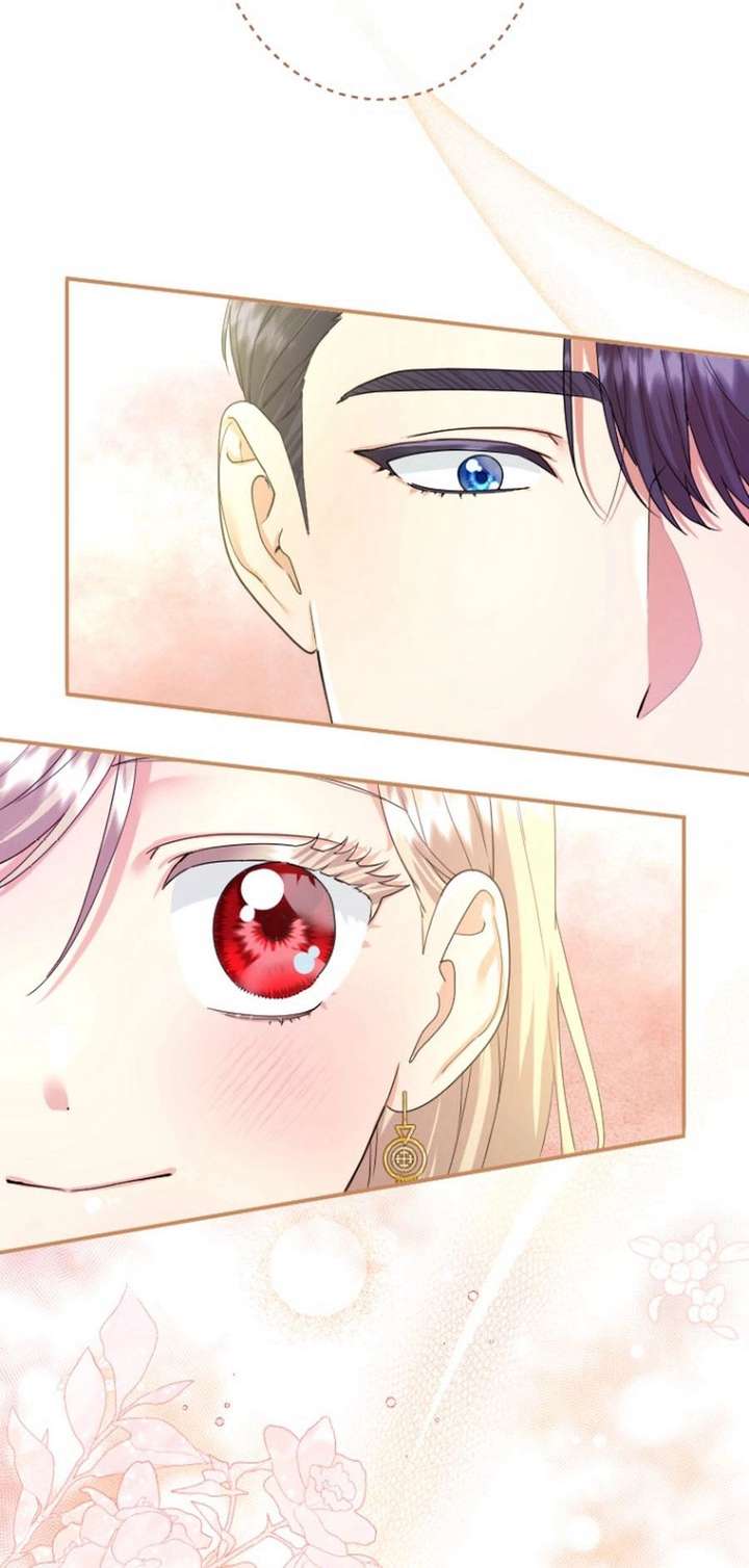 I’m a Worthless Stepmother, But I Love My Family Madly! Chapter 141 230 ch 141 26