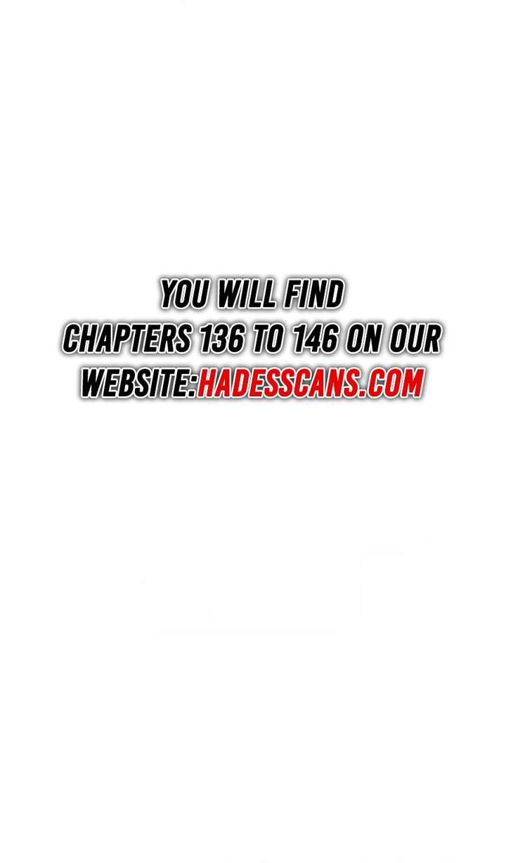 I’m a Worthless Stepmother, But I Love My Family Madly! Chapter 141 236 ch 141 32