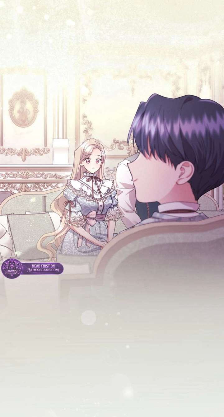 I’m a Worthless Stepmother, But I Love My Family Madly! Chapter 141 269 ch 141 65