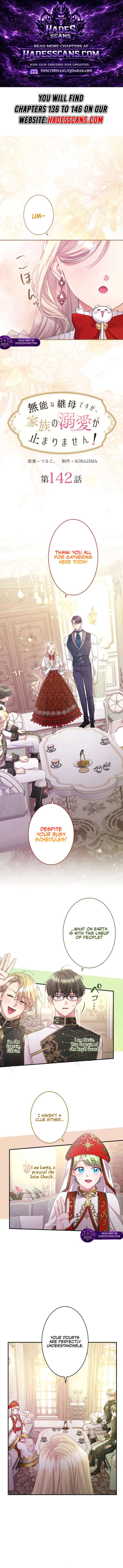 ch 142 1