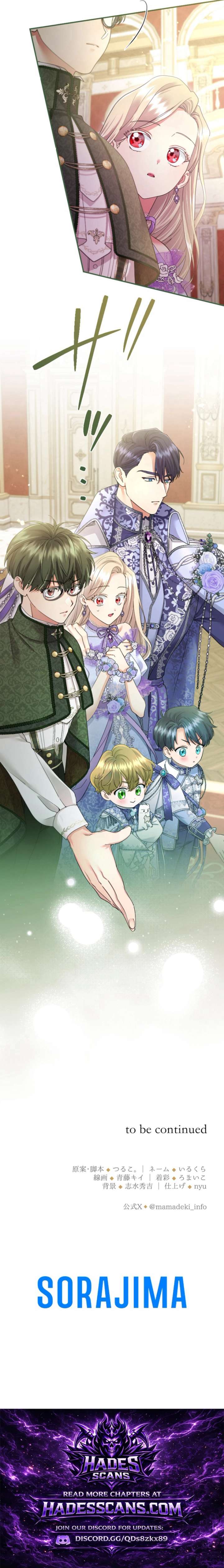 ch 142 10
