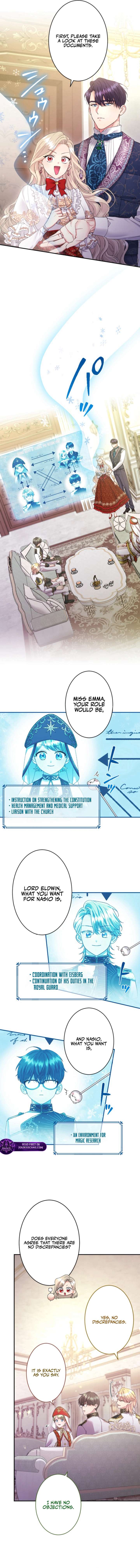ch 142 2