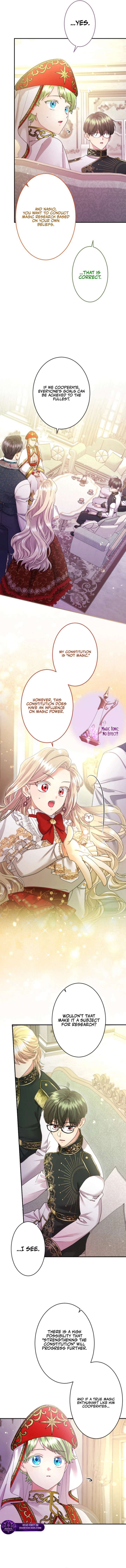 ch 142 4