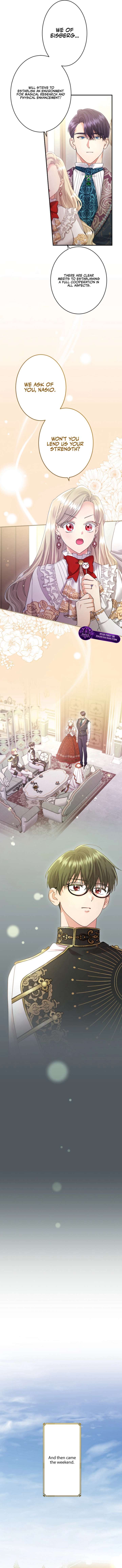 ch 142 5