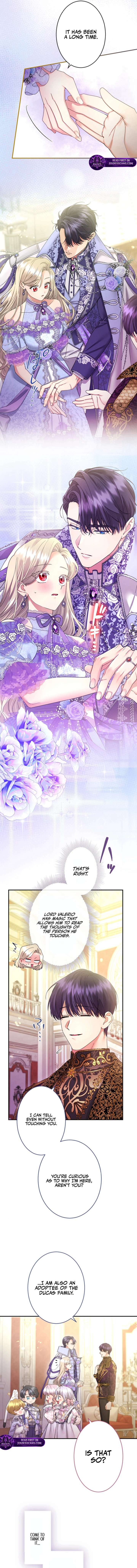 ch 142 7