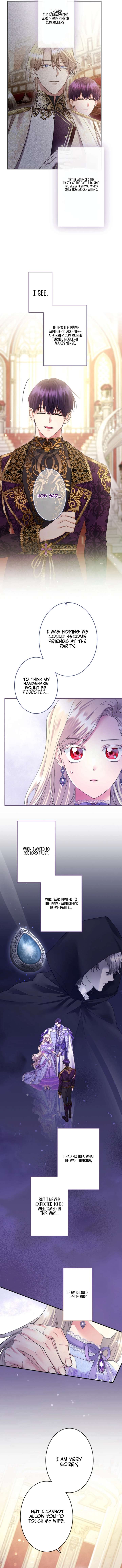 ch 142 8