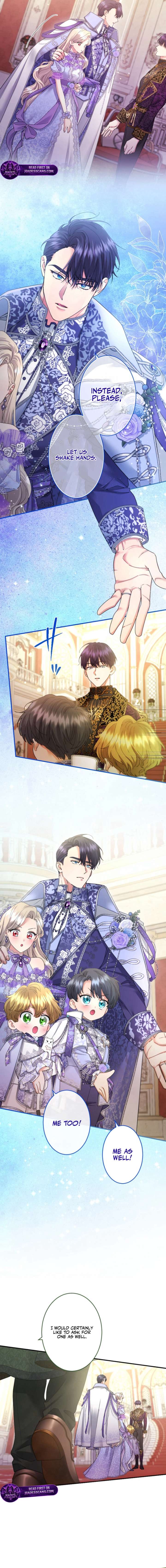 ch 142 9