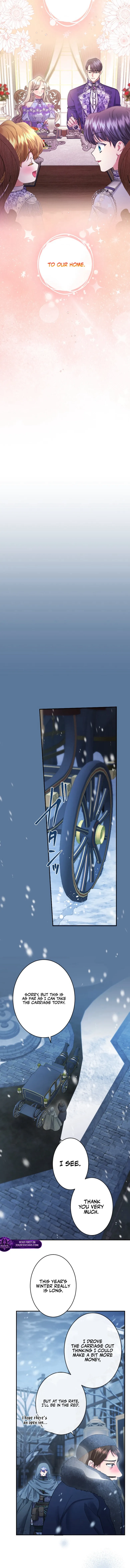 8f3887ad9f60
