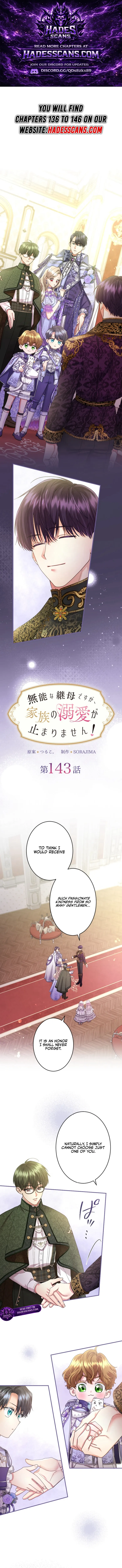 bf6326ff5b7a