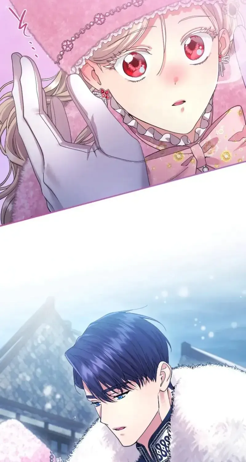4d3dbdba5c40