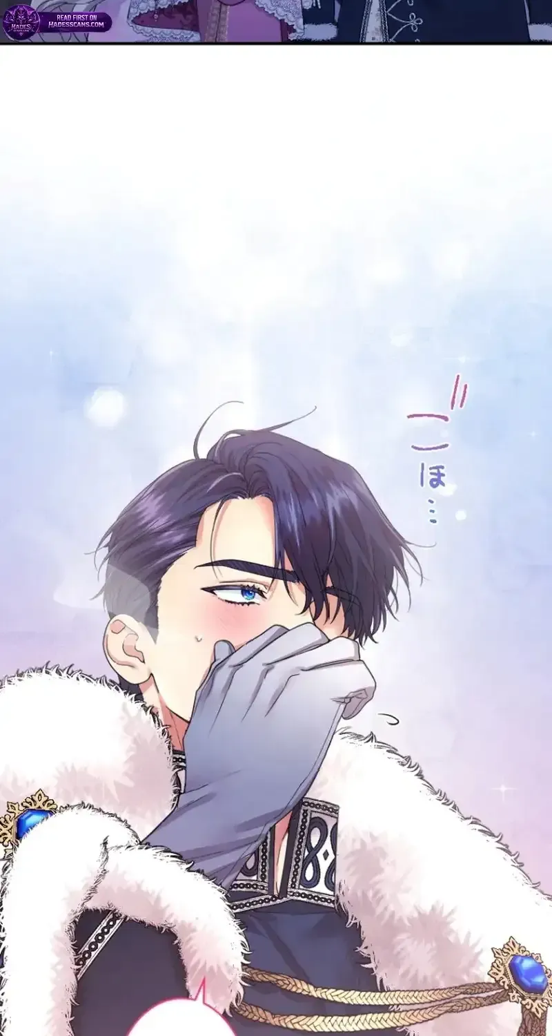 a6c6c16e7095