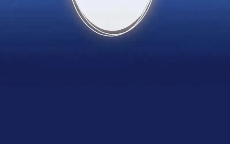 b8bdae8a710e