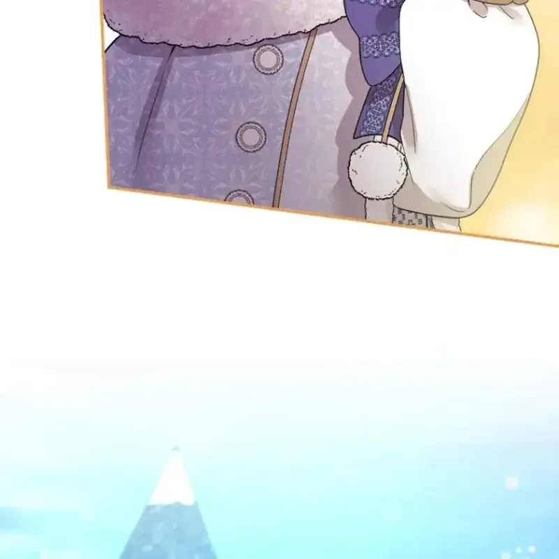 bf66df1a6e43