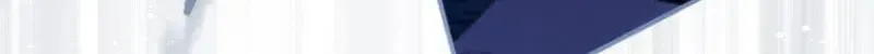 033b8e717bcd