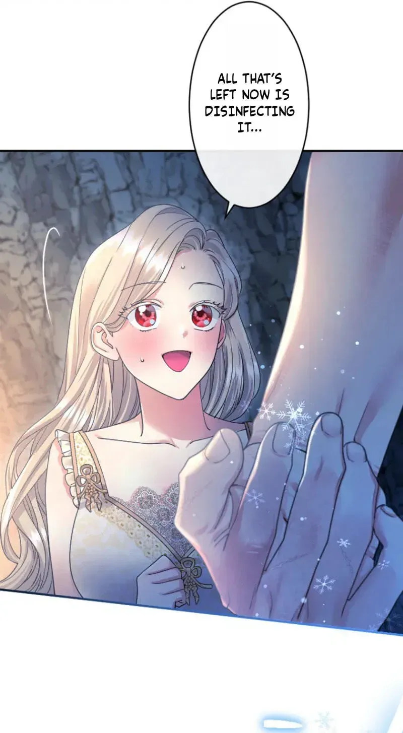 12baea5aa404