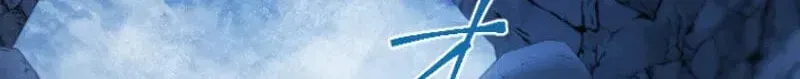 23704b46c695
