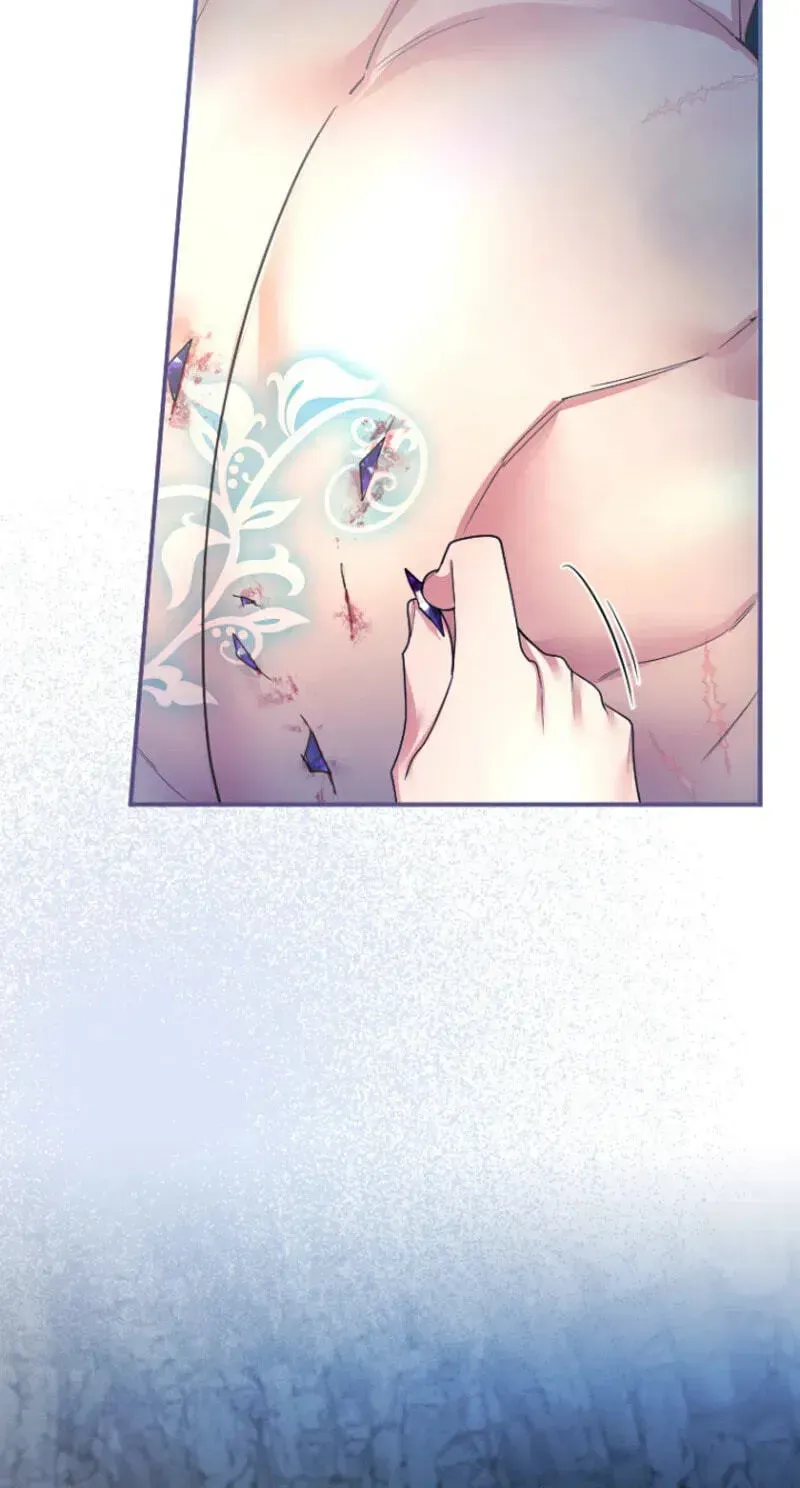 386ca3e5fb4b