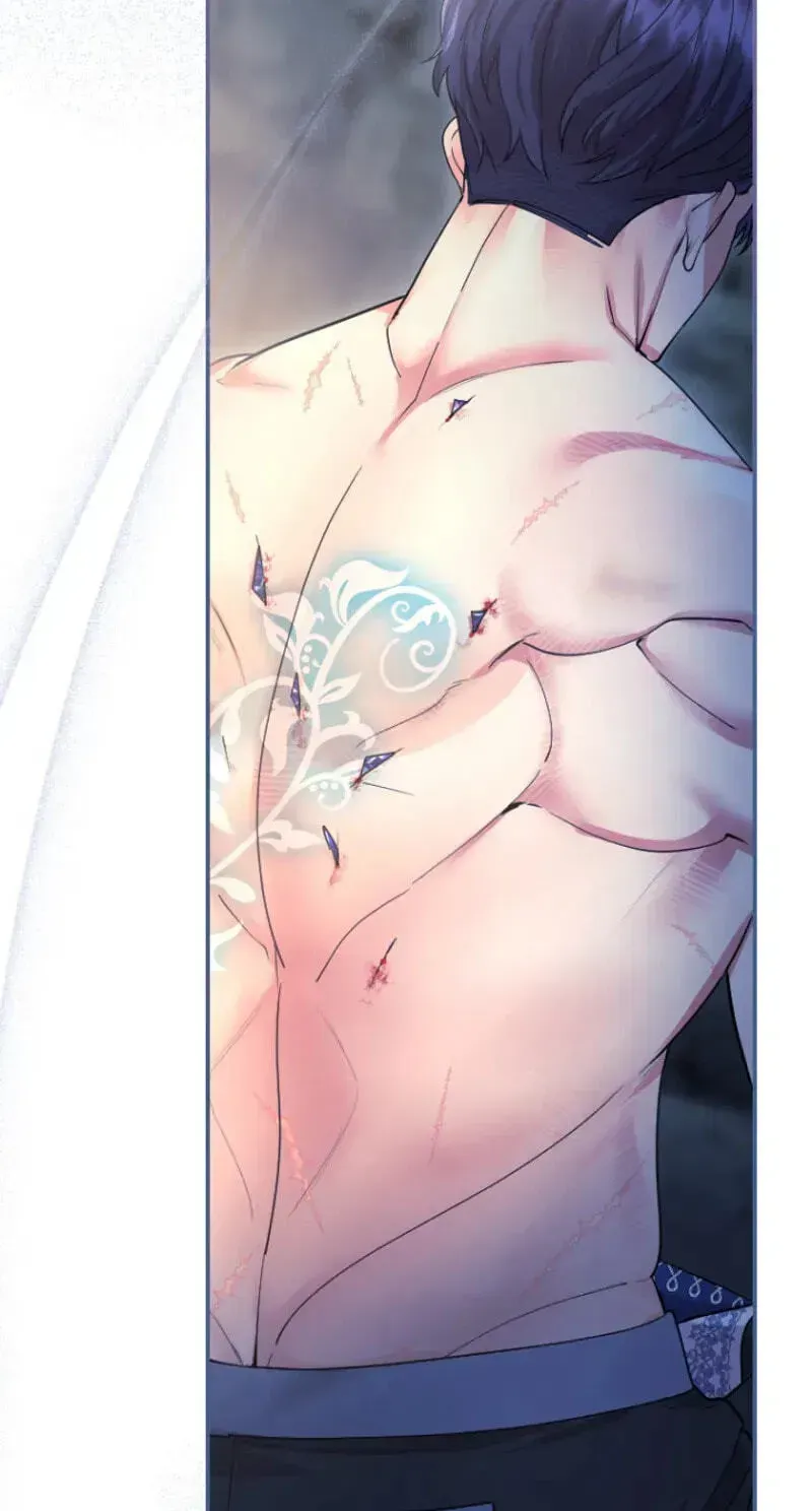 9b9a41086af0