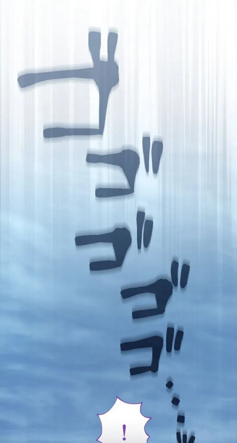 b7f45ac3af6a