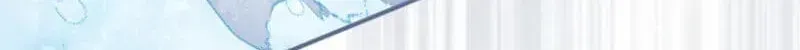c0290acce211