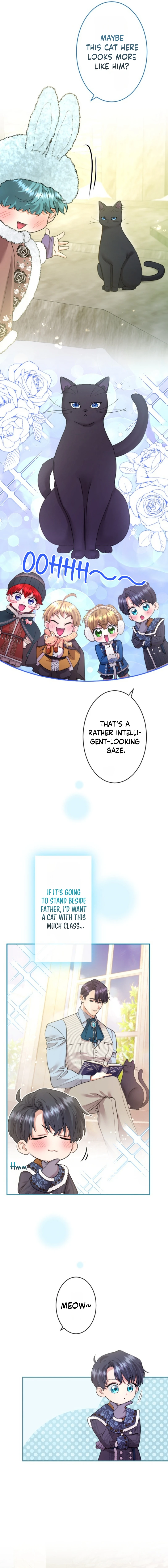 3e2b16c9ce67