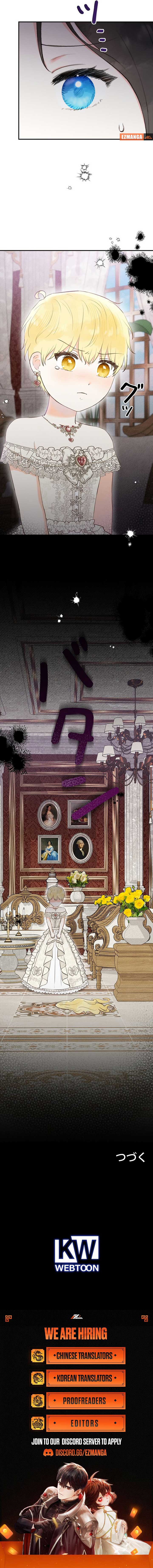 Alissa and the Magic Diary Chapter 10 55 12