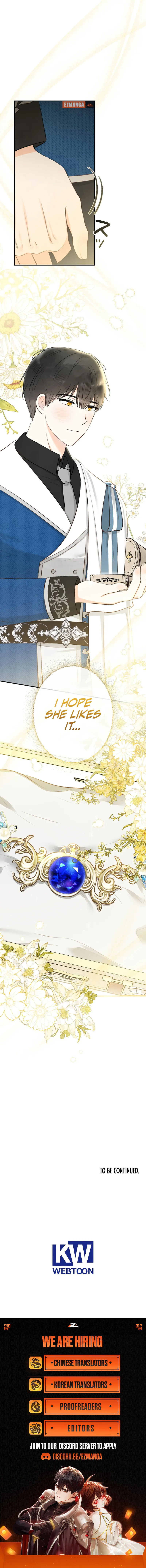 Alissa and the Magic Diary Chapter 17 63 14