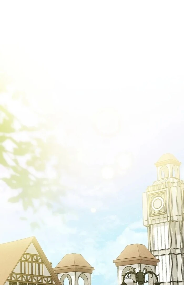 Alissa and the Magic Diary Chapter 23 420 002