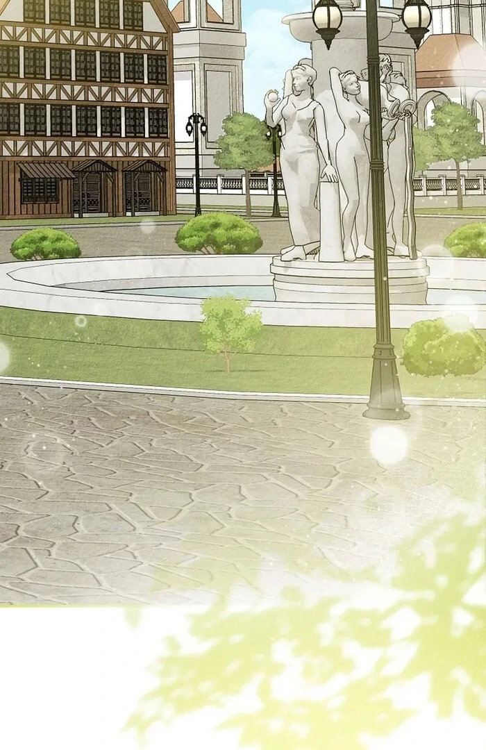 Alissa and the Magic Diary Chapter 23 421 003