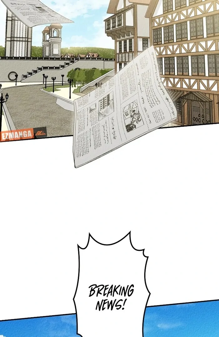 Alissa and the Magic Diary Chapter 23 423 005