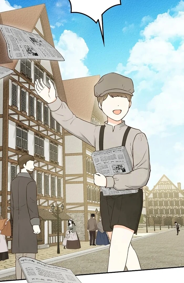 Alissa and the Magic Diary Chapter 23 424 006