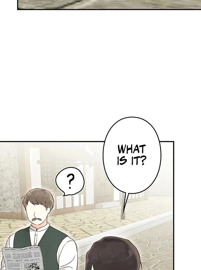 Alissa and the Magic Diary Chapter 23 426 008