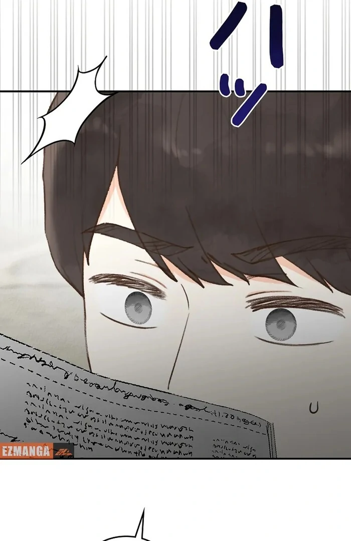 Alissa and the Magic Diary Chapter 23 428 010